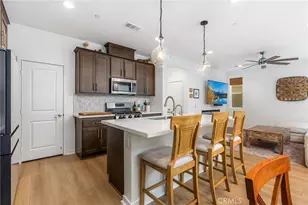 32561 Brunello Wy, Temecula, CA 92591 - Photo 12