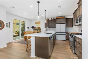 32561 Brunello Wy, Temecula, CA 92591 - Photo 6
