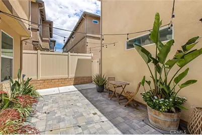 32561 Brunello Way, Temecula, CA 92591 - Photo 28
