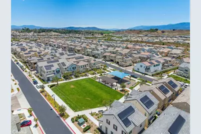 32561 Brunello Way, Temecula, CA 92591 - Photo 44
