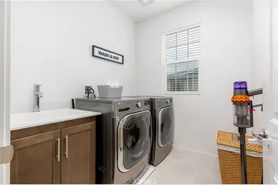32561 Brunello Way, Temecula, CA 92591 - Photo 26