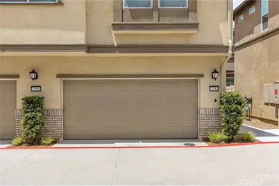 32561 Brunello Way, Temecula, CA 92591 - Photo 32