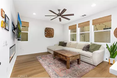 32561 Brunello Way, Temecula, CA 92591 - Photo 12