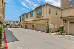 32561 Brunello Wy, Temecula, CA 92591 - Photo 32