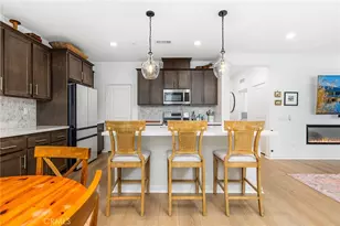 32561 Brunello Wy, Temecula, CA 92591 - Photo 10