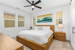 32561 Brunello Wy, Temecula, CA 92591 - Photo 18