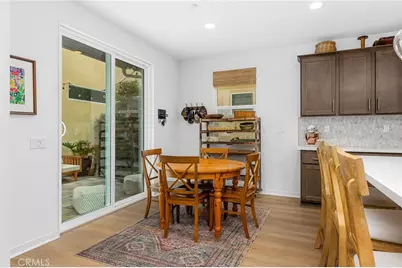 32561 Brunello Way, Temecula, CA 92591 - Photo 10