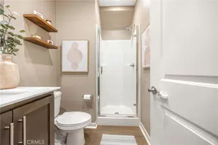 32561 Brunello Wy, Temecula, CA 92591 - Photo 16