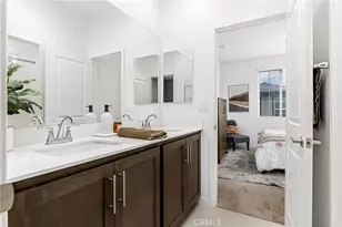 32561 Brunello Wy, Temecula, CA 92591 - Photo 24