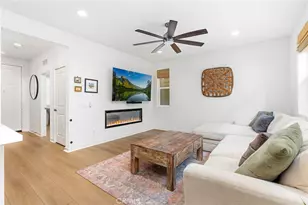 32561 Brunello Wy, Temecula, CA 92591 - Photo 14