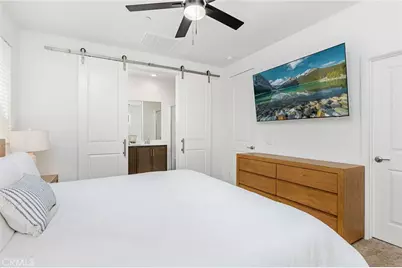 32561 Brunello Way, Temecula, CA 92591 - Photo 18
