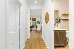 32561 Brunello Wy, Temecula, CA 92591 - Photo 4