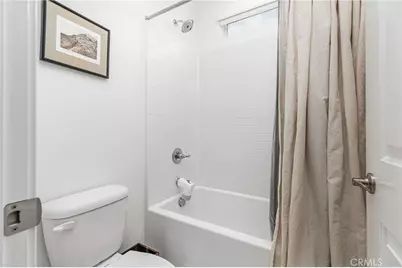 32561 Brunello Way, Temecula, CA 92591 - Photo 24