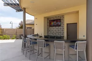 32561 Brunello Wy, Temecula, CA 92591 - Photo 52