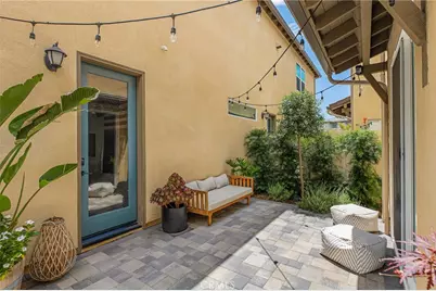 32561 Brunello Way, Temecula, CA 92591 - Photo 30