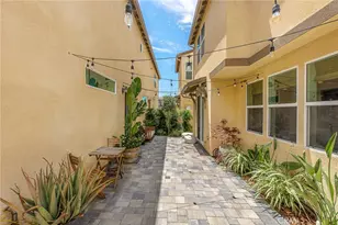 32561 Brunello Wy, Temecula, CA 92591 - Photo 30