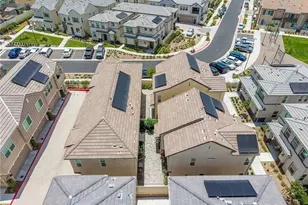 32561 Brunello Wy, Temecula, CA 92591 - Photo 40