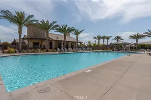 32561 Brunello Wy, Temecula, CA 92591 - Photo 50