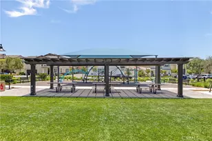 32561 Brunello Wy, Temecula, CA 92591 - Photo 44