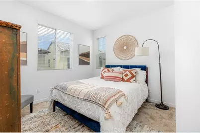 32561 Brunello Way, Temecula, CA 92591 - Photo 22