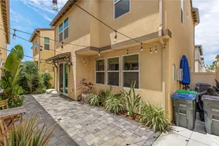 32561 Brunello Wy, Temecula, CA 92591 - Photo 28