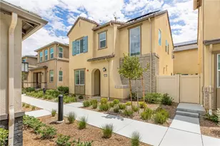 32561 Brunello Wy, Temecula, CA 92591 - Photo 1