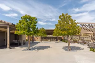 32561 Brunello Wy, Temecula, CA 92591 - Photo 54