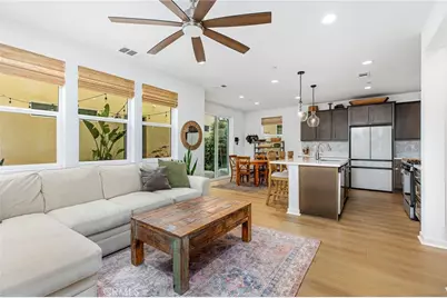 32561 Brunello Way, Temecula, CA 92591 - Photo 4