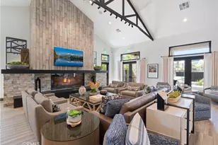 32561 Brunello Wy, Temecula, CA 92591 - Photo 48