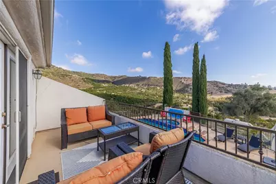 20491 Carancho Rd, Temecula, CA 92590 - Photo 36