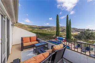 20491 Carancho Rd, Temecula, CA 92590 - Photo 36