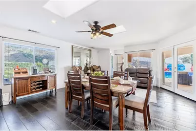 20491 Carancho Rd, Temecula, CA 92590 - Photo 16