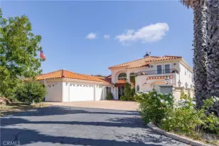 20491 Carancho Rd, Temecula, CA 92590 - Photo 54