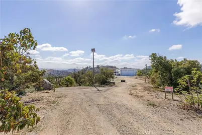 20491 Carancho Rd, Temecula, CA 92590 - Photo 48