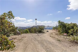 20491 Carancho Rd, Temecula, CA 92590 - Photo 48