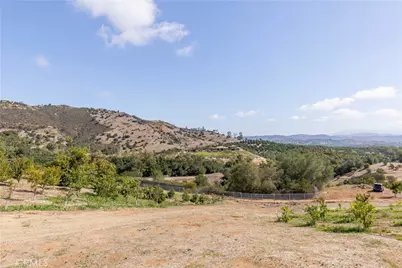 20491 Carancho Rd, Temecula, CA 92590 - Photo 50