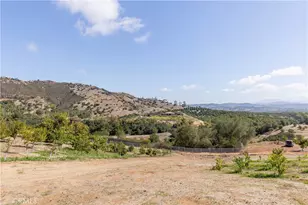 20491 Carancho Rd, Temecula, CA 92590 - Photo 50