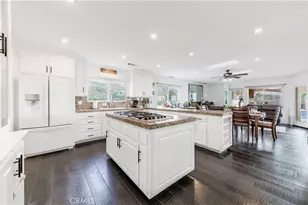 20491 Carancho Rd, Temecula, CA 92590 - Photo 12