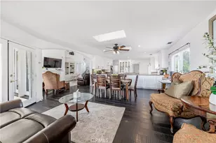 20491 Carancho Rd, Temecula, CA 92590 - Photo 18