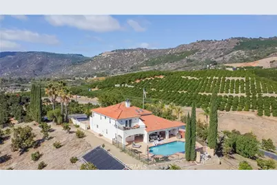 20491 Carancho Rd, Temecula, CA 92590 - Photo 60