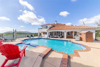 20491 Carancho Rd, Temecula, CA 92590 - Photo 44