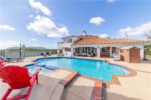 20491 Carancho Rd, Temecula, CA 92590 - Photo 44