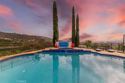 20491 Carancho Rd, Temecula, CA 92590 - Photo 4