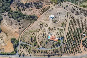 20491 Carancho Rd, Temecula, CA 92590 - Photo 64