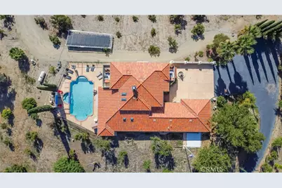 20491 Carancho Rd, Temecula, CA 92590 - Photo 58
