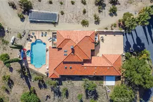 20491 Carancho Rd, Temecula, CA 92590 - Photo 58