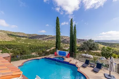 20491 Carancho Rd, Temecula, CA 92590 - Photo 34