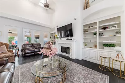 20491 Carancho Rd, Temecula, CA 92590 - Photo 8