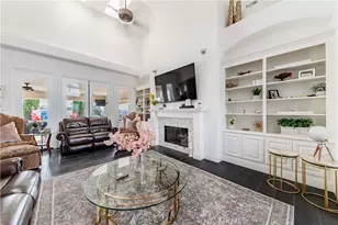 20491 Carancho Rd, Temecula, CA 92590 - Photo 8