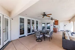 20491 Carancho Rd, Temecula, CA 92590 - Photo 40